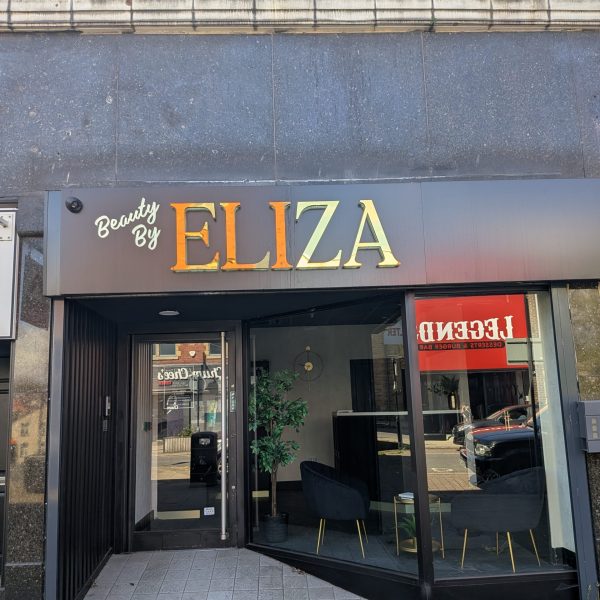 Shop Images (8)